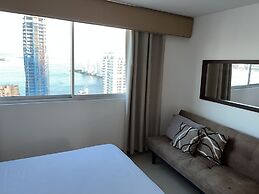 Palmetto Suite Superior 3901