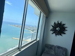 Palmetto Suite Superior 3901