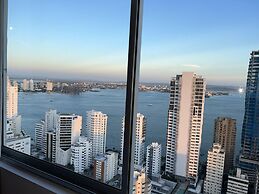 Palmetto Suite Superior 3901