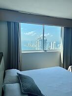 Palmetto Suite Superior 3901