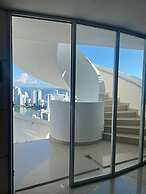 Palmetto Suite Superior 3901