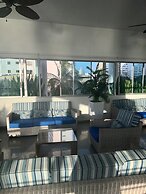 Palmetto Suite Superior 3901