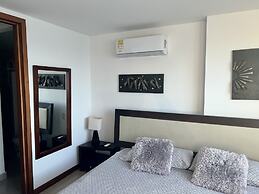 Palmetto Suite Superior 3901