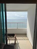 Palmetto Suite Superior 3901