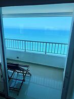 Palmetto Suite Superior 3901