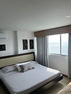 Palmetto Suite Superior 3901