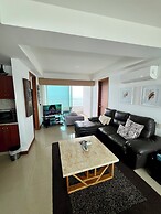 Palmetto Suite Superior 3901