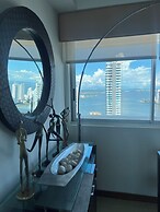 Palmetto Suite Superior 3901