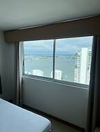 Palmetto Suite Superior 3901