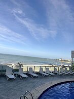 Palmetto Suite Superior 3901