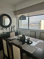 Palmetto Suite Superior 3901