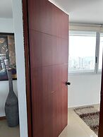 Palmetto Suite Superior 3901