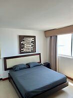 Palmetto Suite Superior 3901