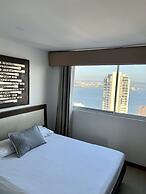 Palmetto Suite Superior 3901