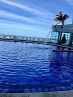 Palmetto Suite Superior 3901