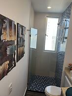 Palmetto Suite Superior 3901