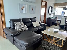 Palmetto Suite Superior 3901