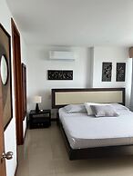 Palmetto Suite Superior 3901