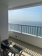 Palmetto Suite Superior 3901