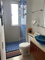 Palmetto Suite Superior 3901