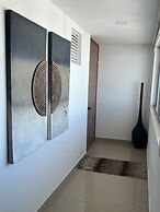 Palmetto Suite Superior 3901