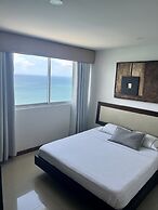 Palmetto Suite Superior 3901