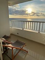 Palmetto Suite Superior 3901