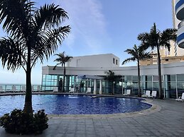 Palmetto Suite Superior 3901