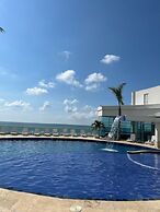 Palmetto Suite Superior 3901