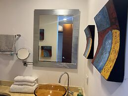 Palmetto Suite Superior 3901