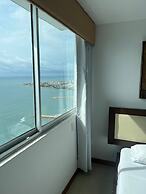 Palmetto Suite Superior 3901