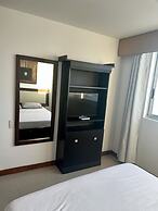 Palmetto Suite Superior 3901