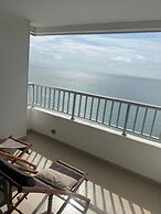 Palmetto Suite Superior 3901