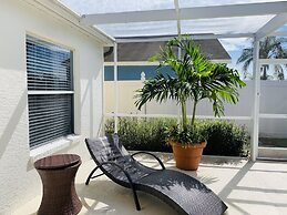 Florida Paradise Near Img Academy and Beach