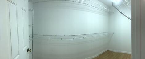 Florida Paradise Near Img Academy and Beach