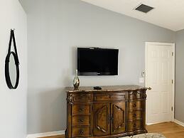 Florida Paradise Near Img Academy and Beach