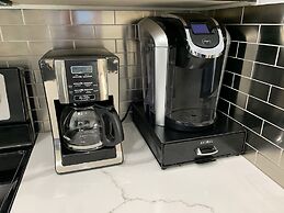 Florida Paradise Near Img Academy and Beach