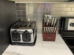 Florida Paradise Near Img Academy and Beach