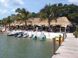 Florida Paradise Near Img Academy and Beach