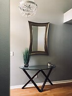 Florida Paradise Near Img Academy and Beach