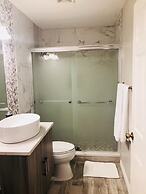 Florida Paradise Near Img Academy and Beach