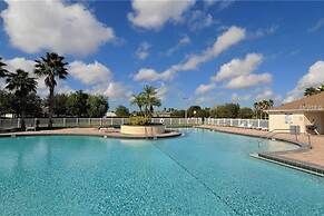 Florida Paradise Near Img Academy and Beach