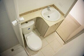 Apartaestudio Tipo Loft Laureles-belen Los Molinos