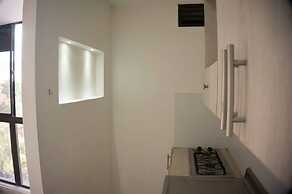 Apartaestudio Tipo Loft Laureles-belen Los Molinos