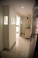 Apartaestudio Tipo Loft Laureles-belen Los Molinos