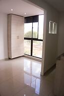 Apartaestudio Tipo Loft Laureles-belen Los Molinos