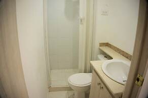 Apartaestudio Tipo Loft Laureles-belen Los Molinos