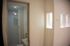 Apartaestudio Tipo Loft Laureles-belen Los Molinos