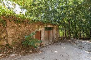 Casa Da Terra Land House