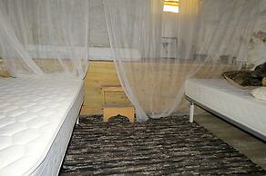 Casa Da Terra Land House